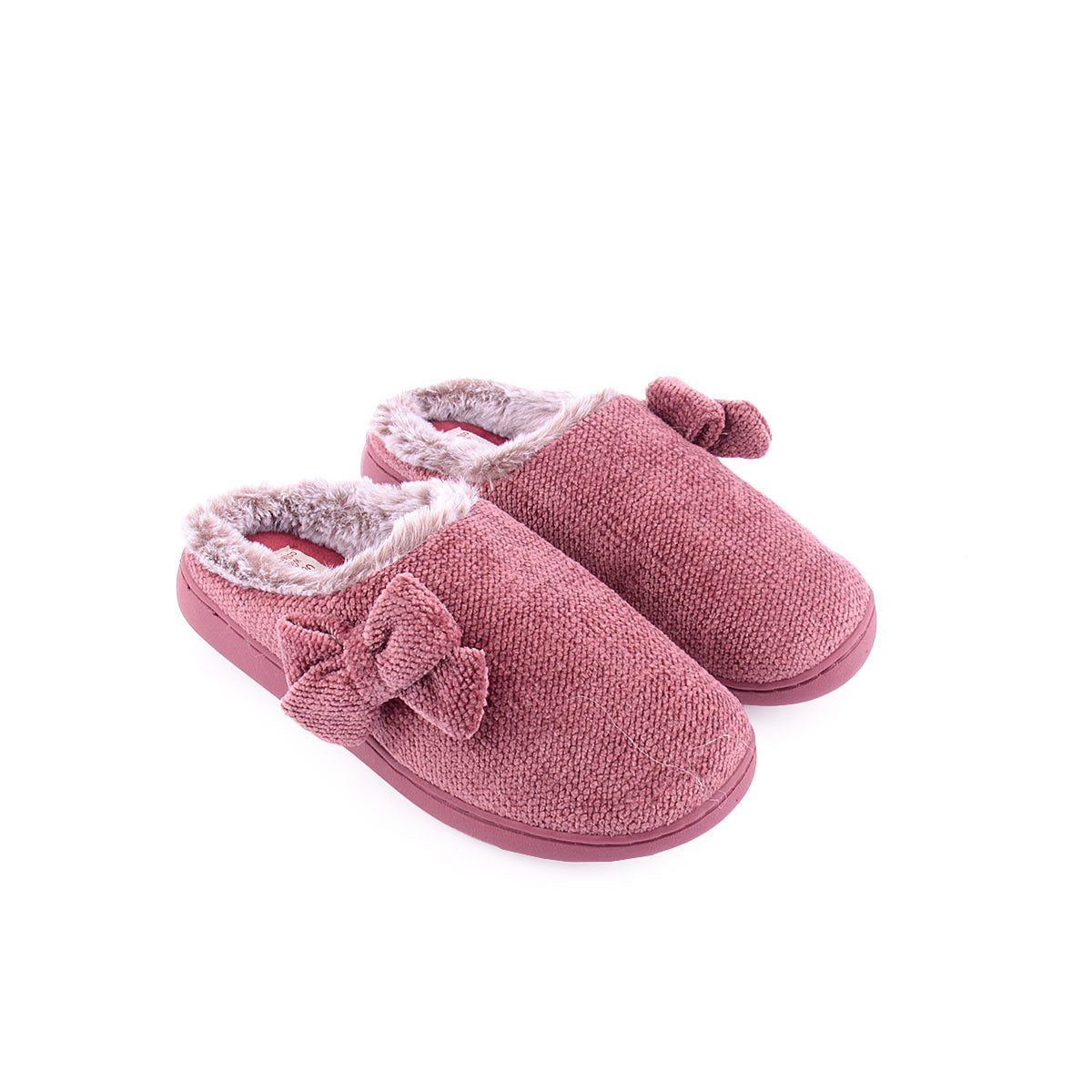 Chinelo UAUH!
