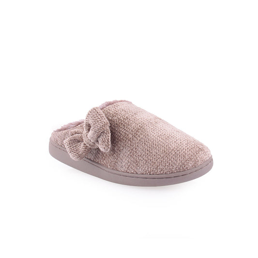 Chinelo UAUH!