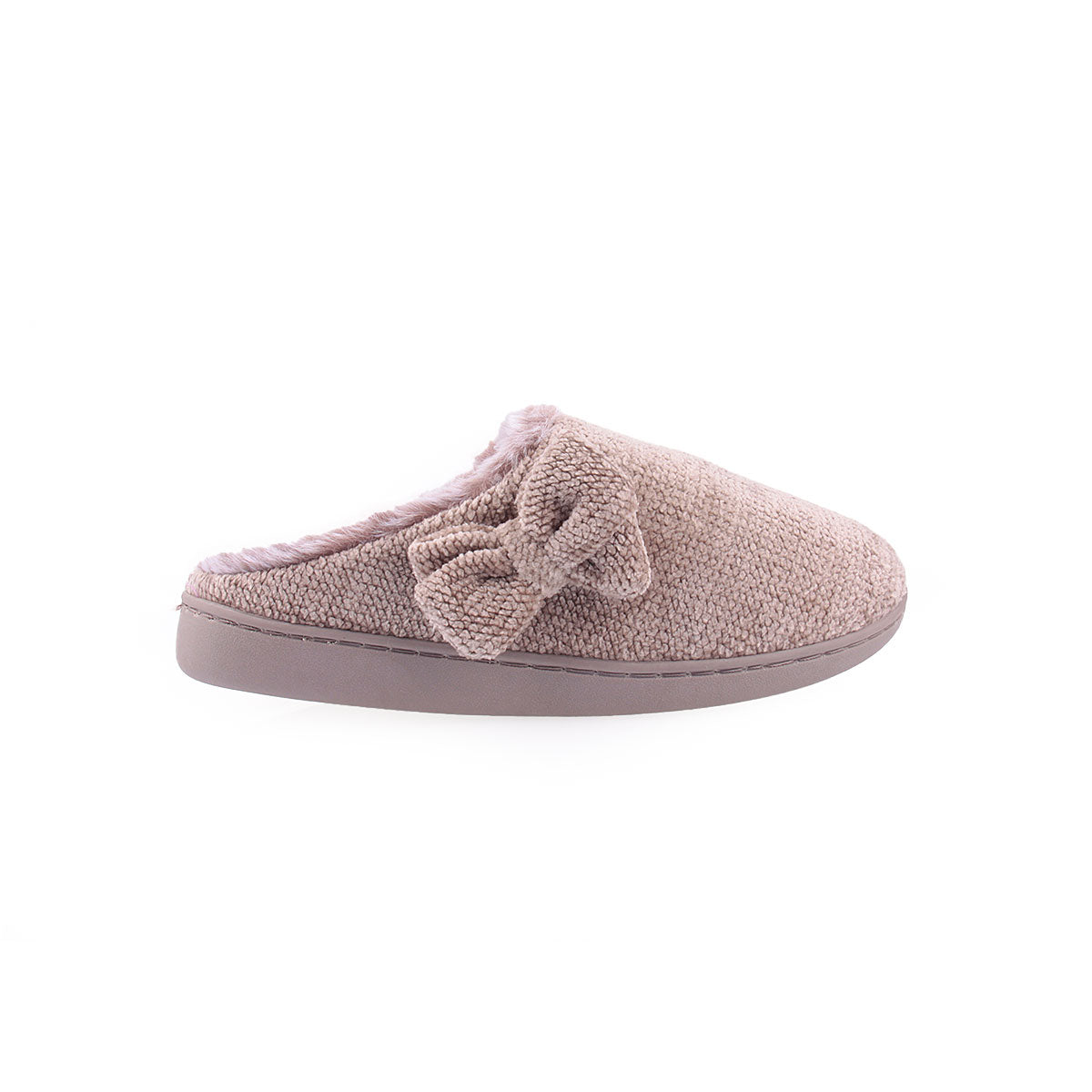 Chinelo UAUH!