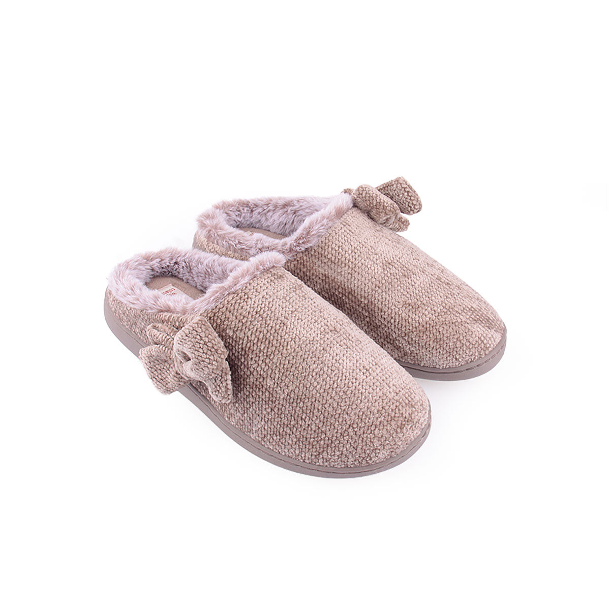 Chinelo UAUH!