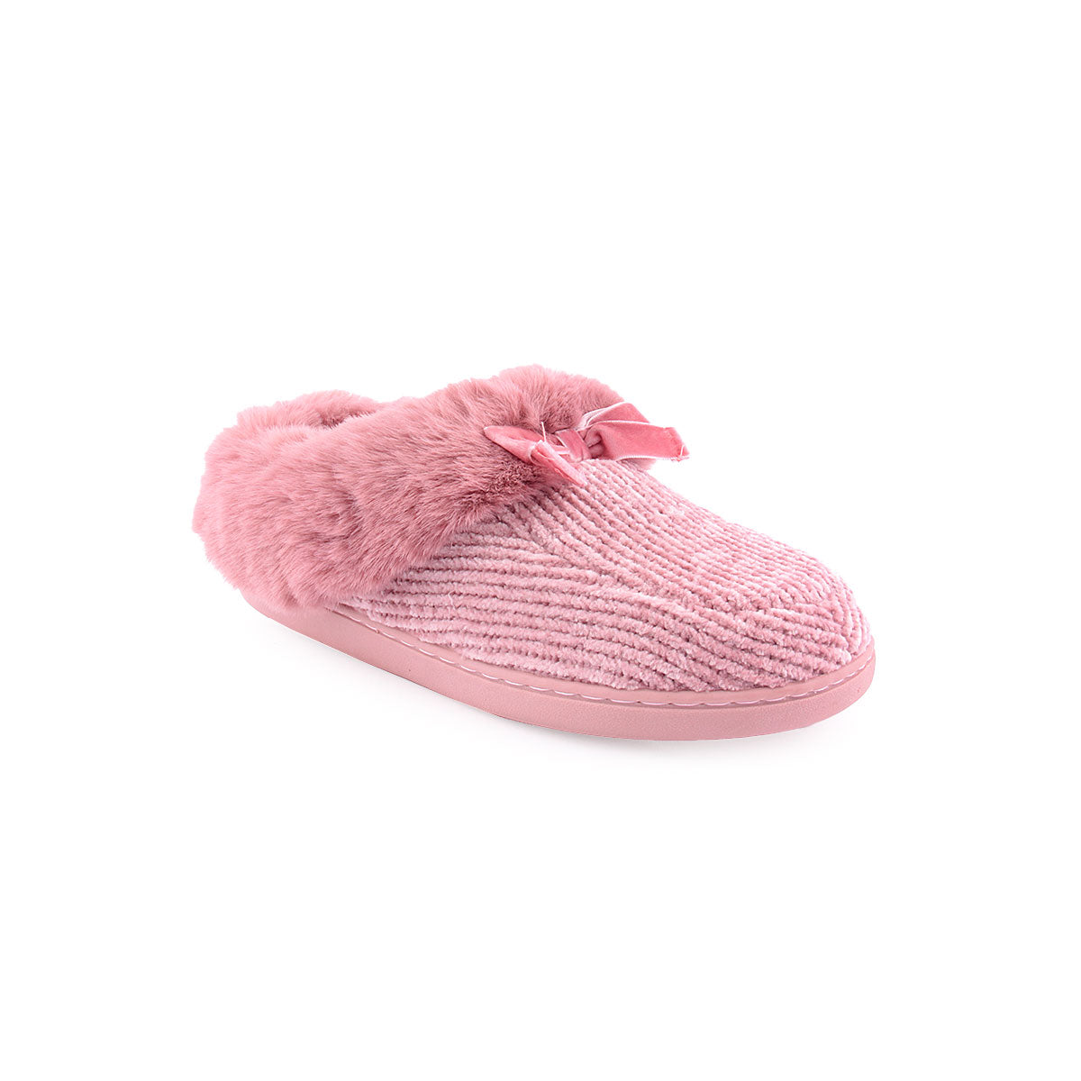 Chinelo UAUH!