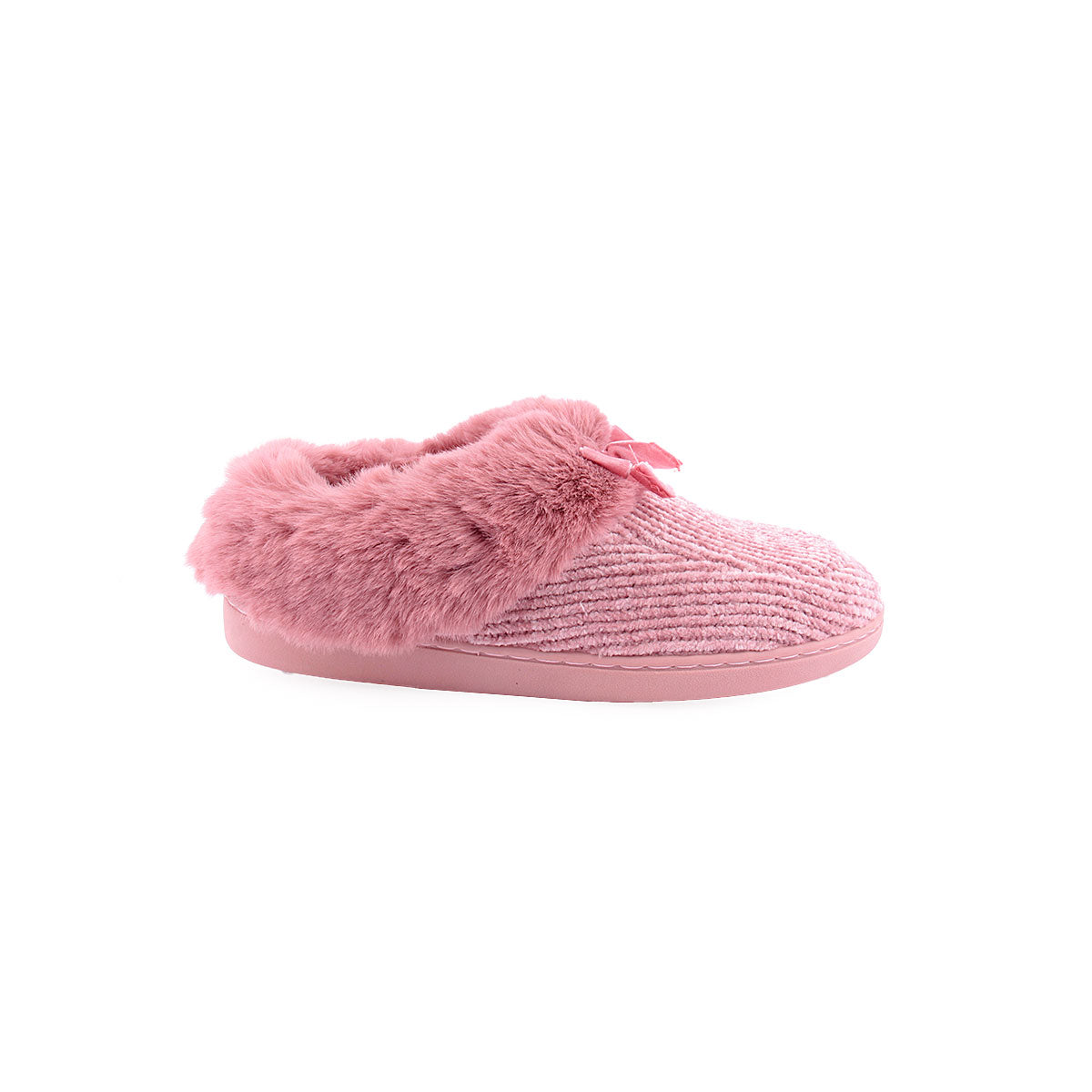 Chinelo UAUH!