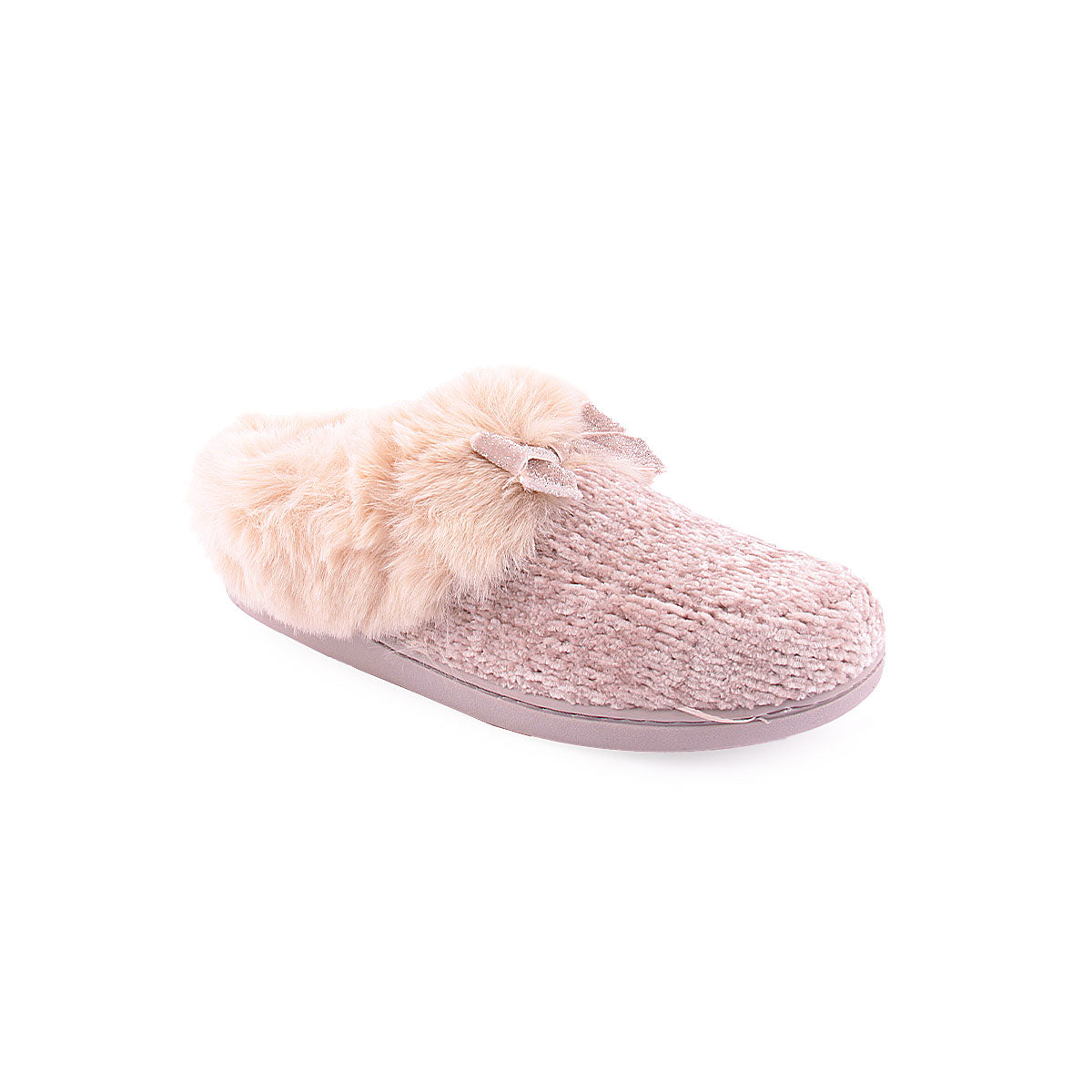 Chinelo UAUH!