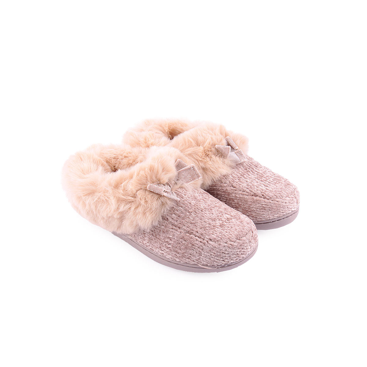 Chinelo UAUH!