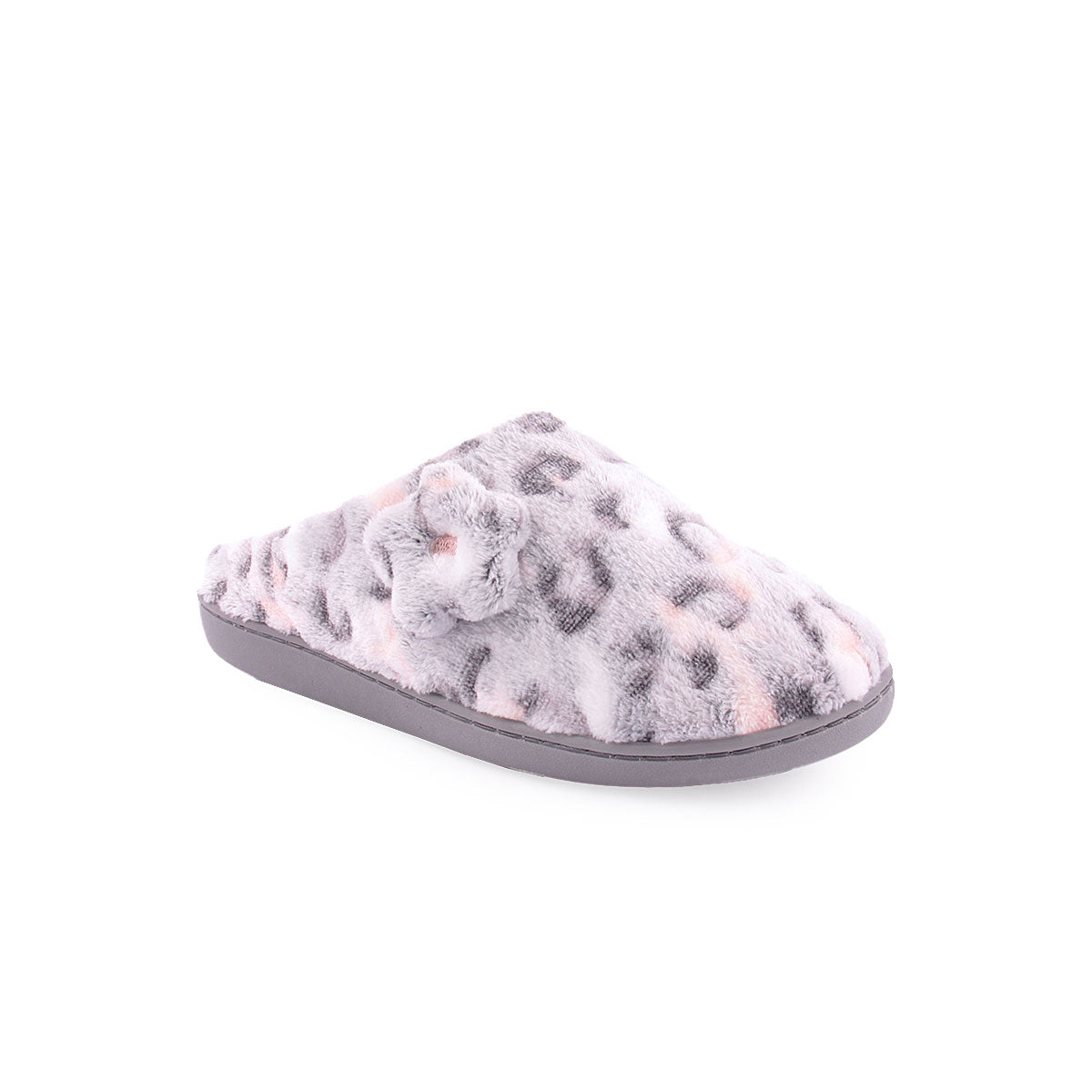 Chinelo UAUH!