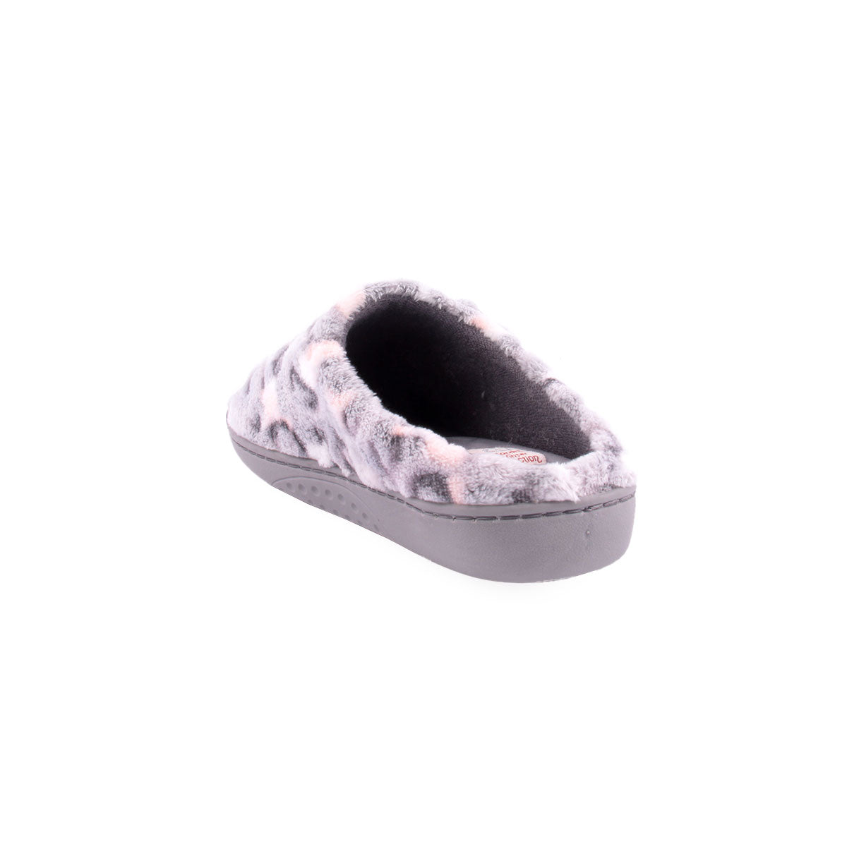 Chinelo UAUH!