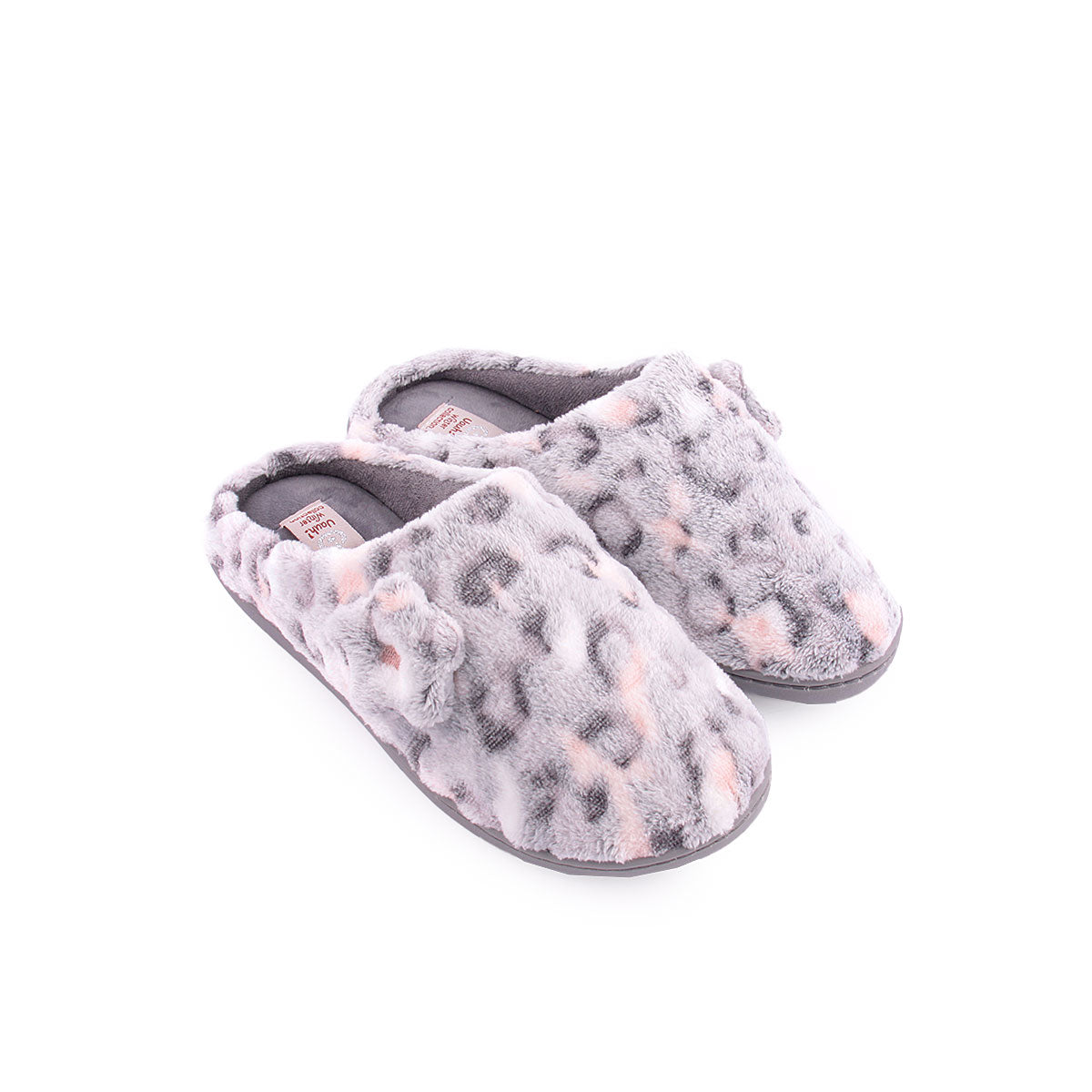 Chinelo UAUH!