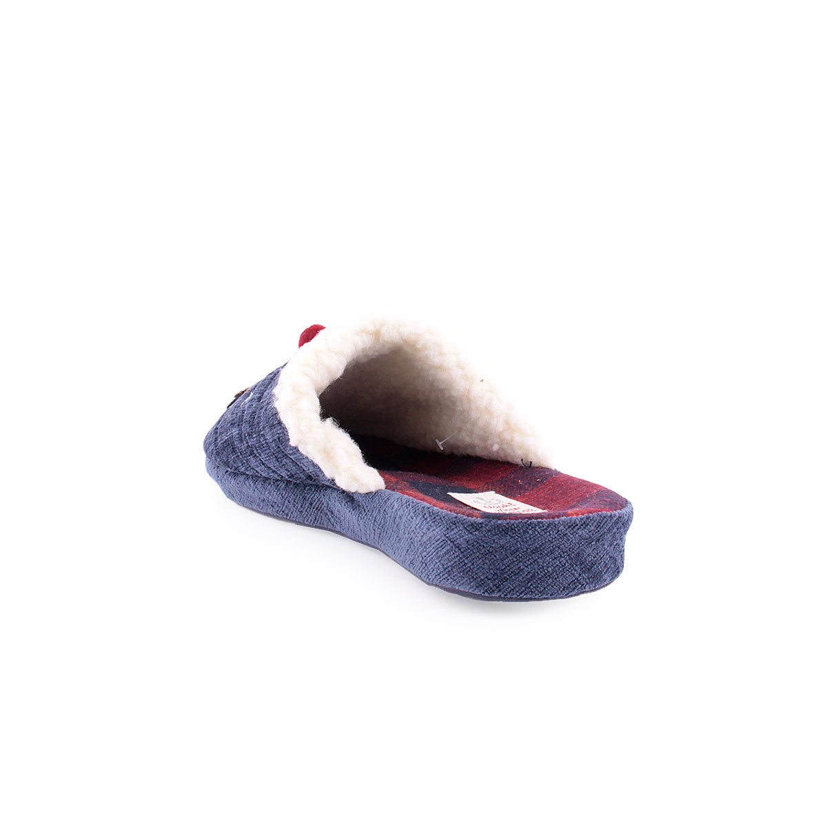 Chinelo UAUH!