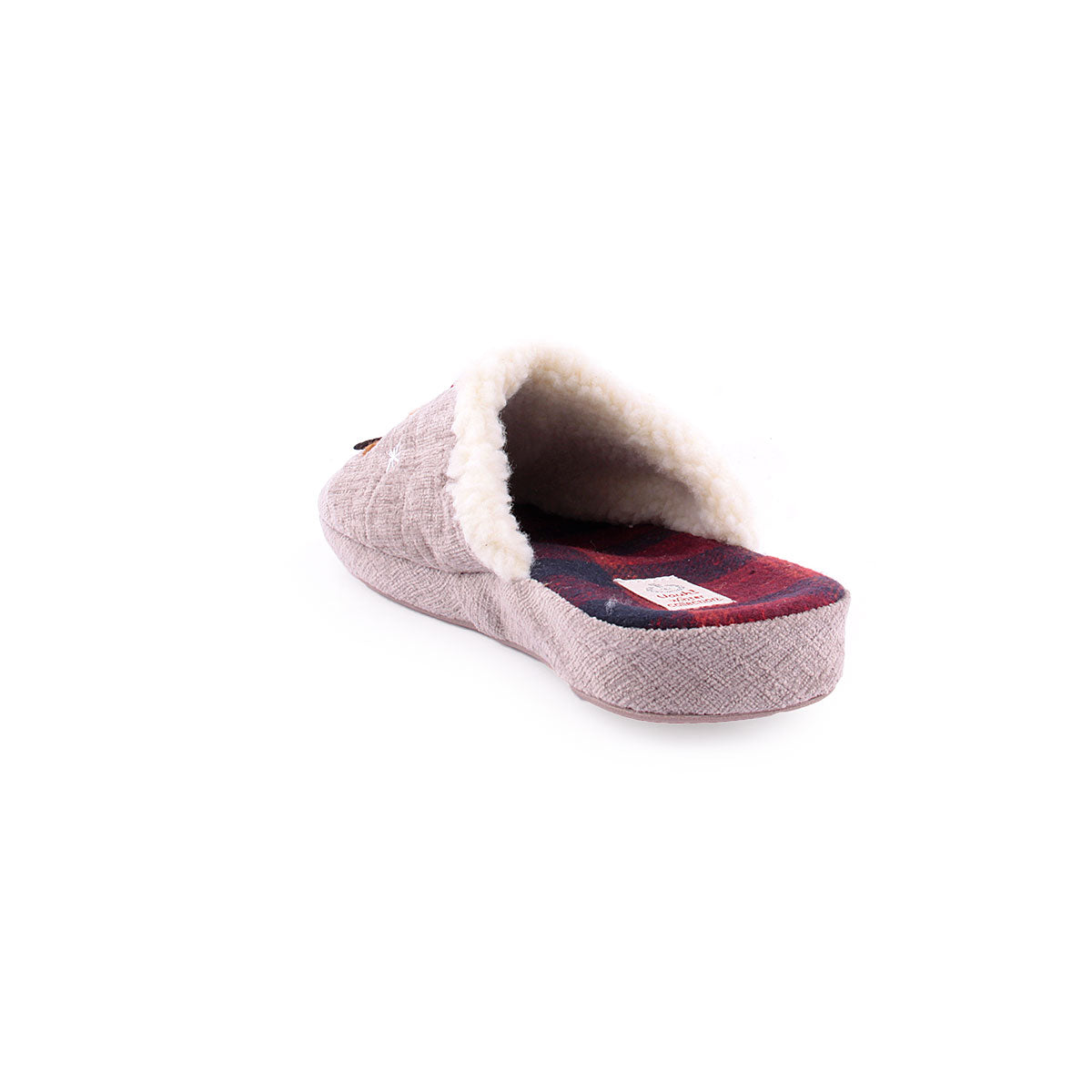 Chinelo UAUH!