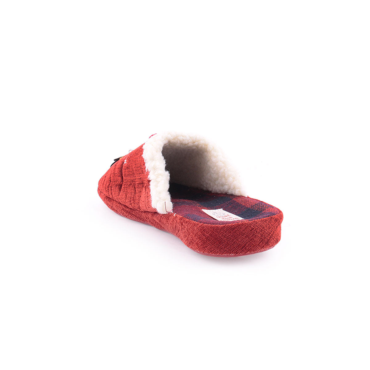 Chinelo UAUH!