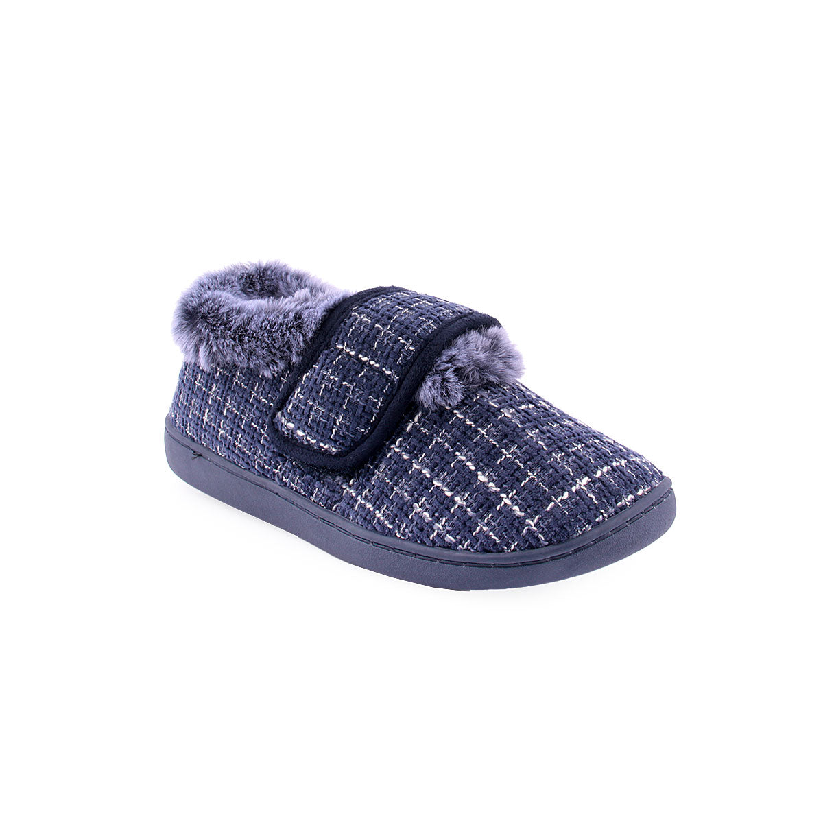 Pantufa UAUH!