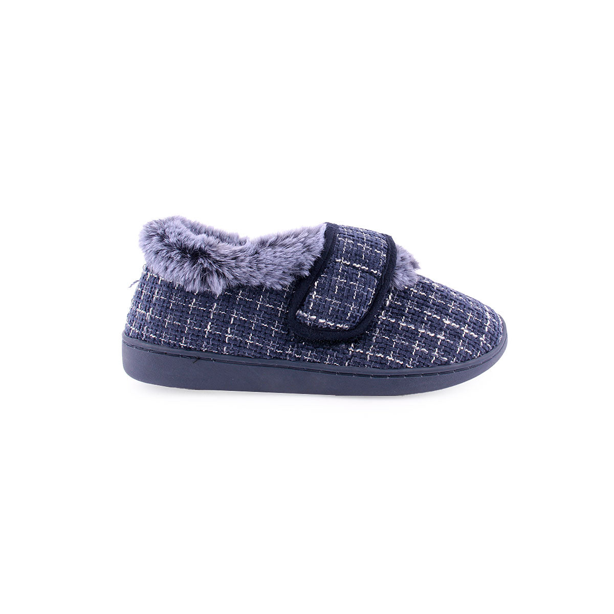 Pantufa UAUH!
