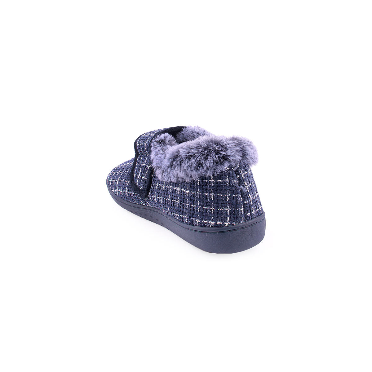 Pantufa UAUH!