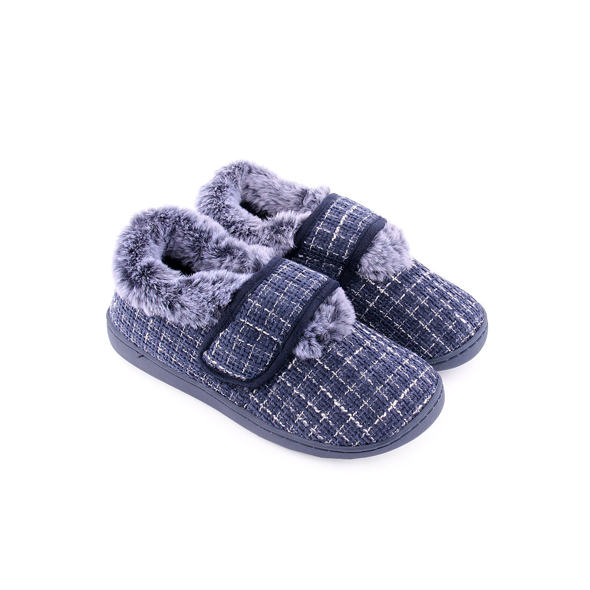 Pantufa UAUH!