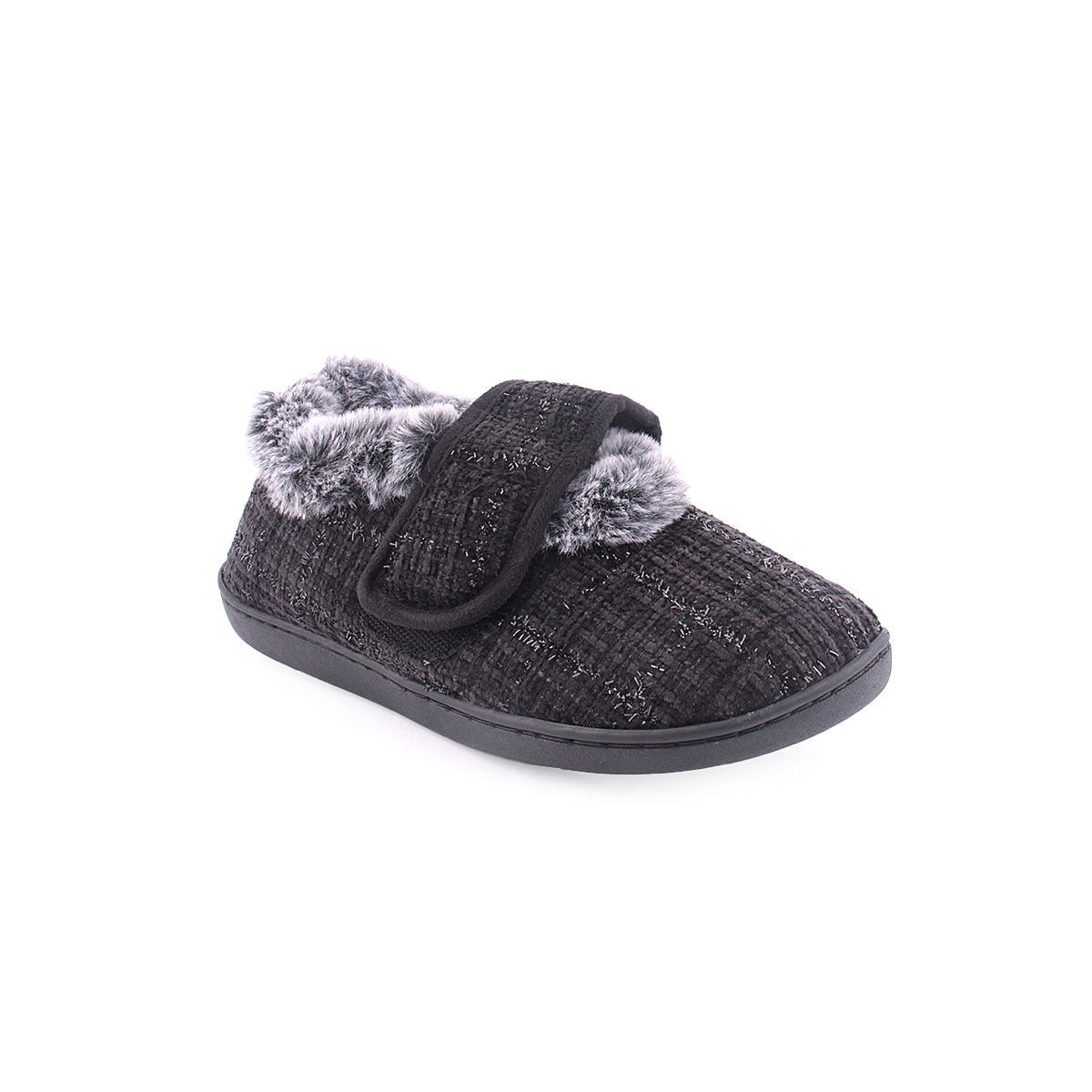 Pantufa UAUH!