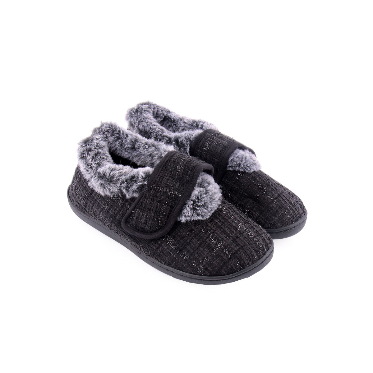 Pantufa UAUH!