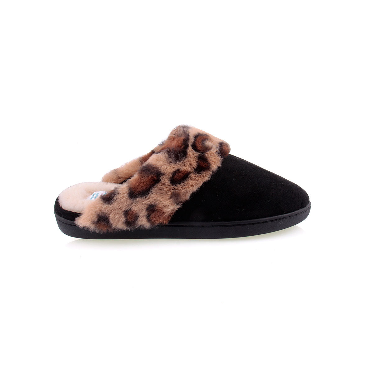 Chinelo UAUH!