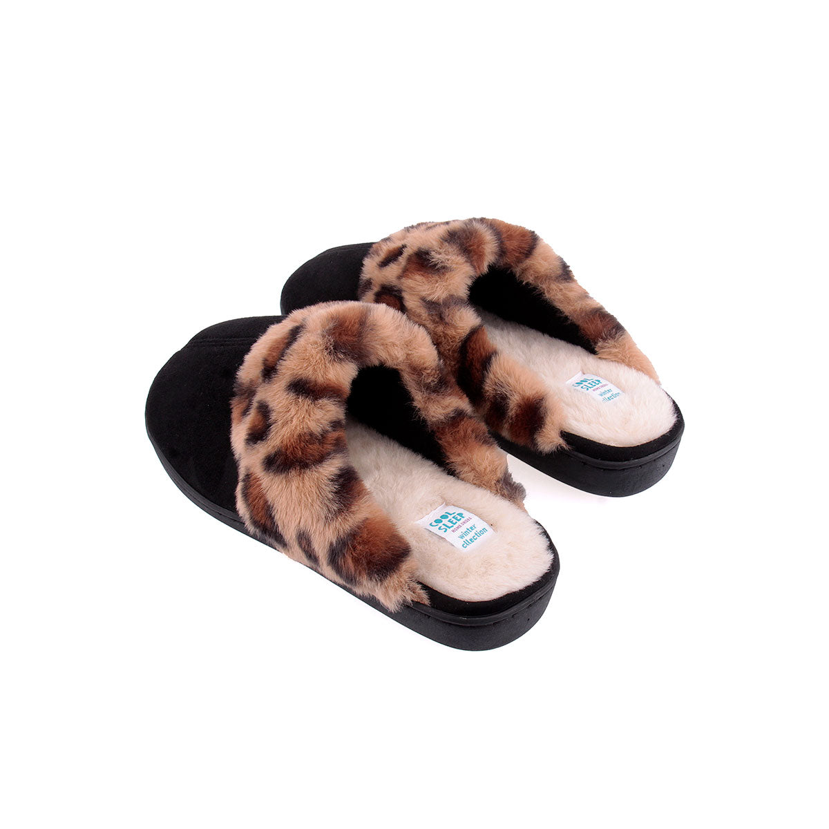 Chinelo UAUH!