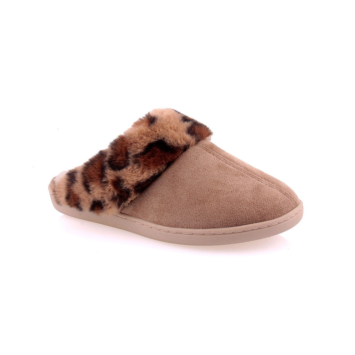 Chinelo UAUH!