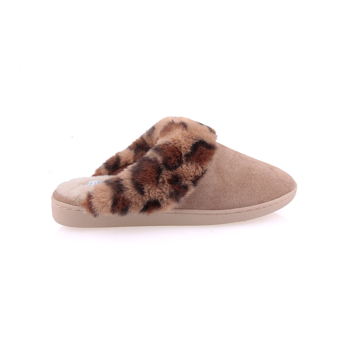 Chinelo UAUH!
