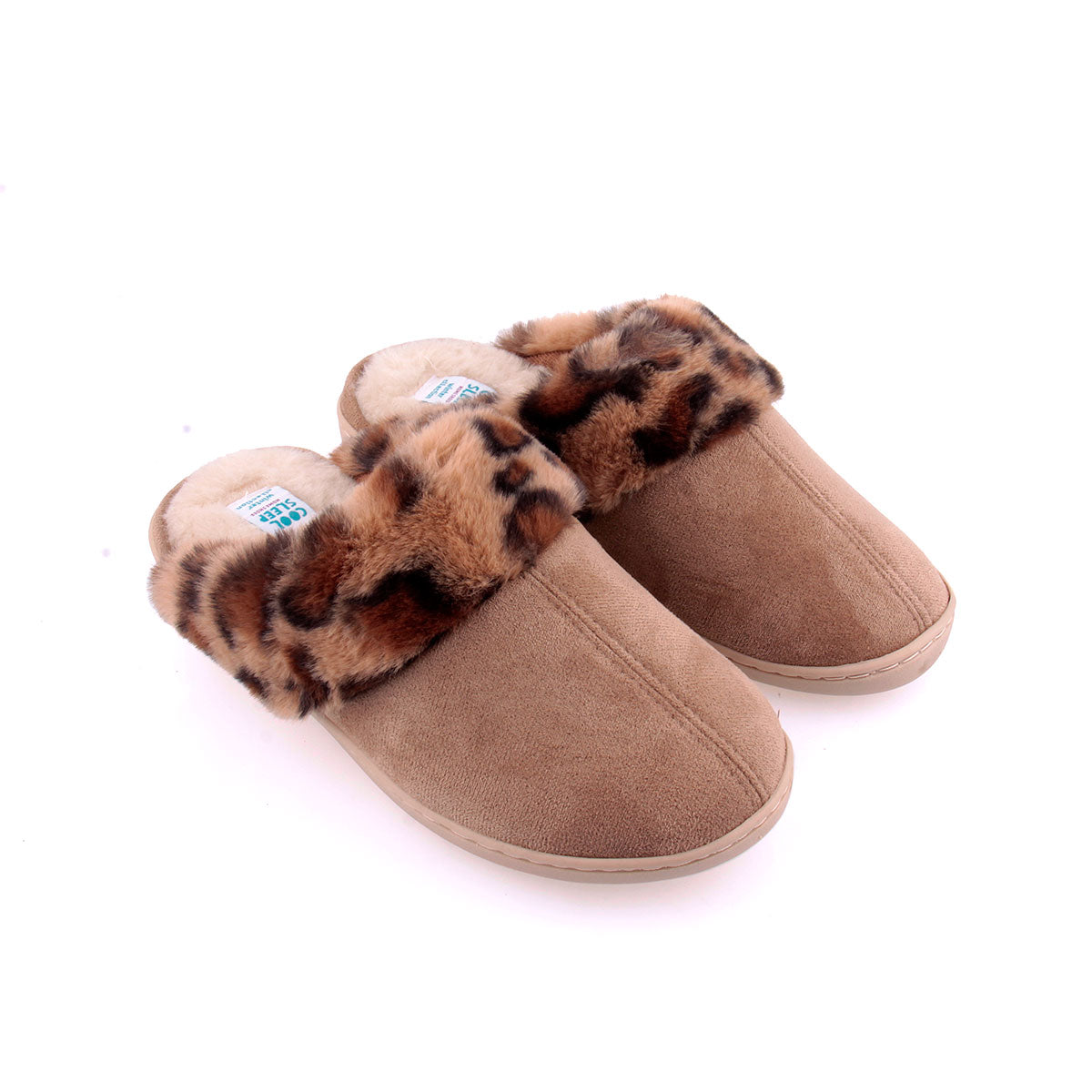 Chinelo UAUH!