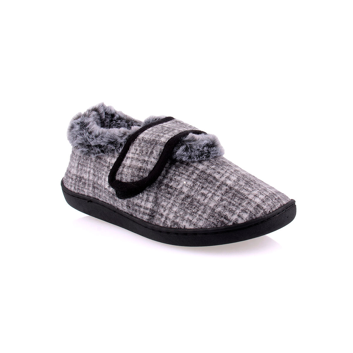 Pantufa UAUH!