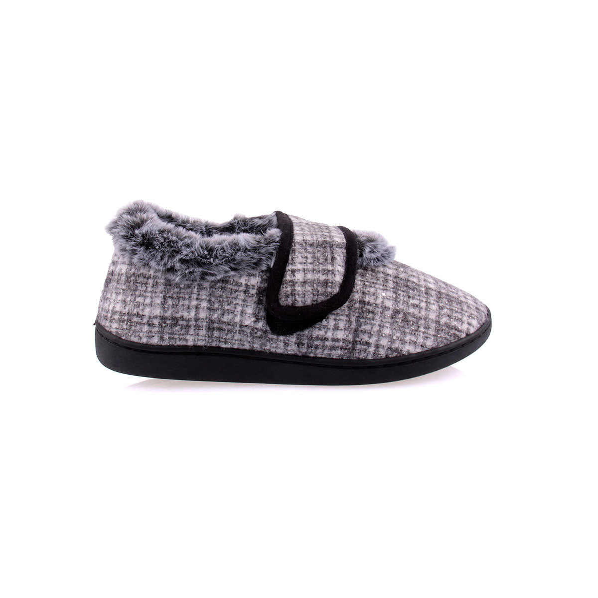 Pantufa UAUH!