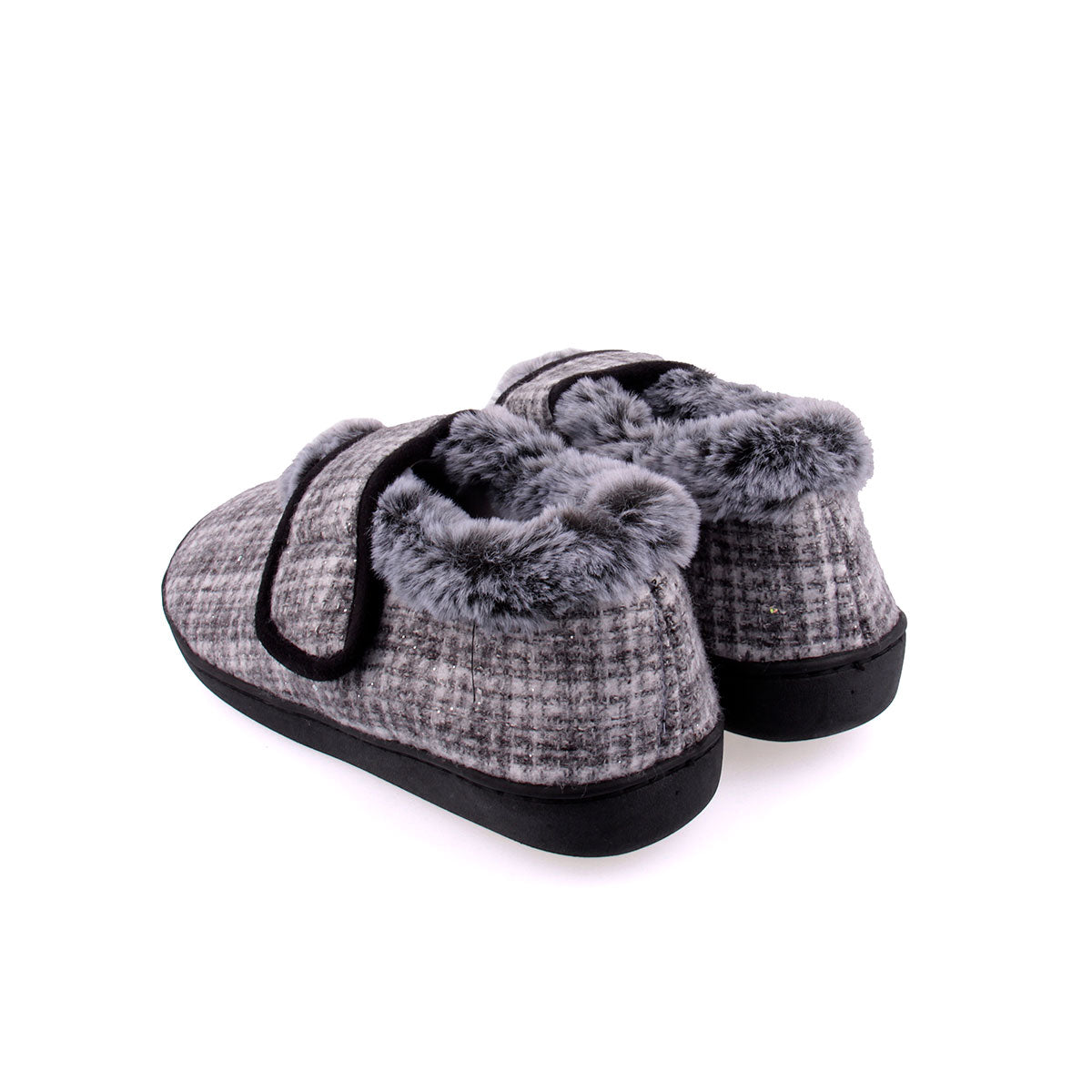 Pantufa UAUH!