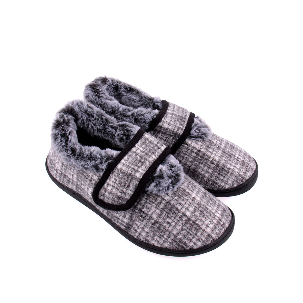 Pantufa UAUH!