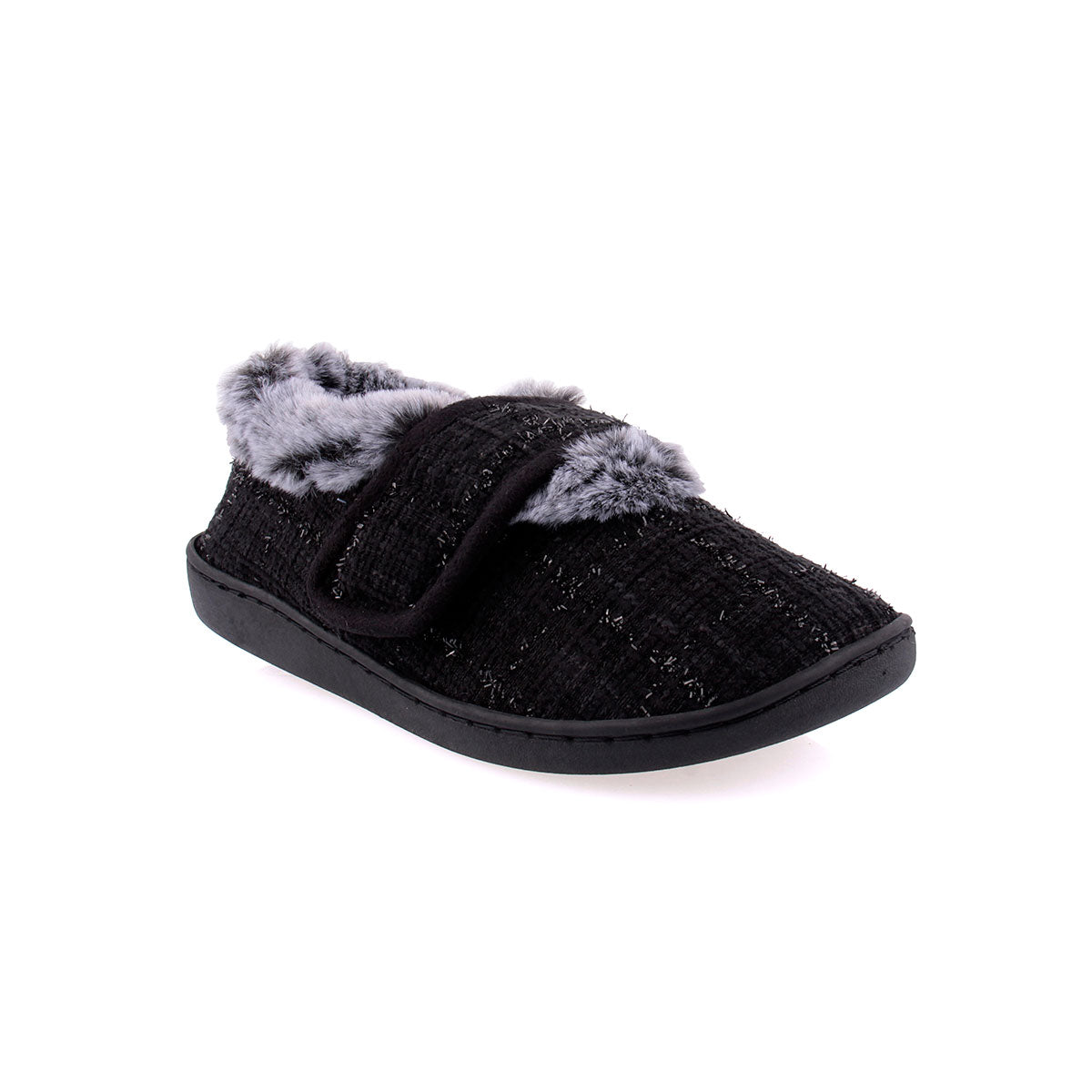 Pantufa UAUH!