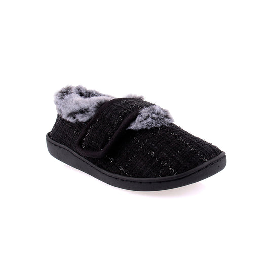 Pantufa UAUH!