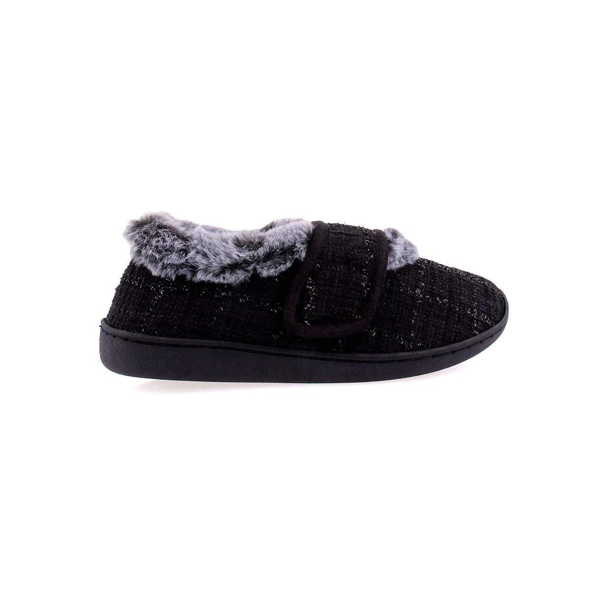 Pantufa UAUH!