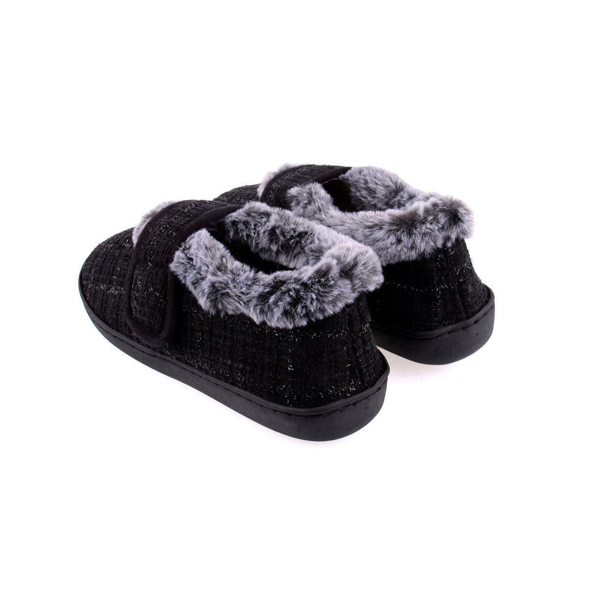 Pantufa UAUH!
