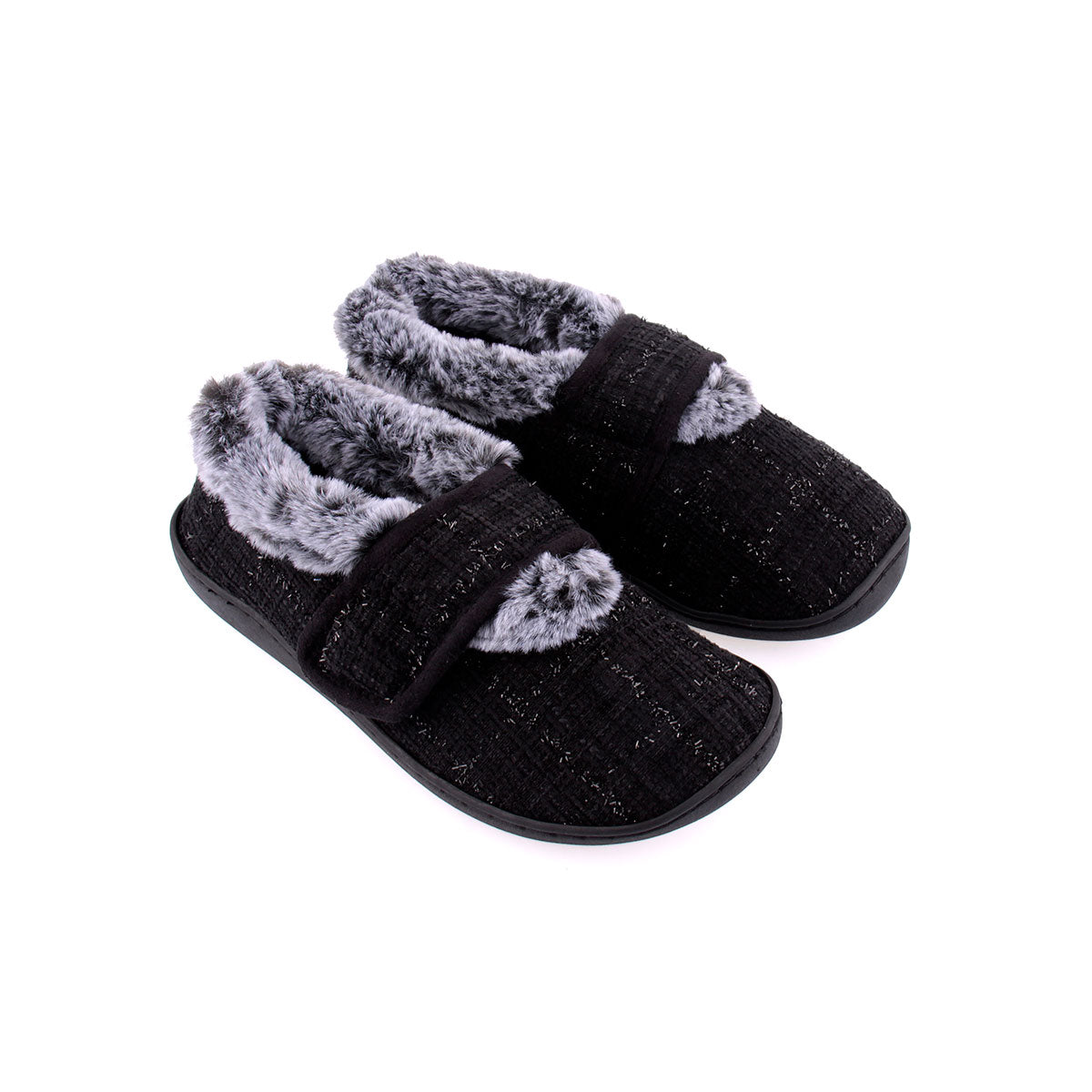 Pantufa UAUH!