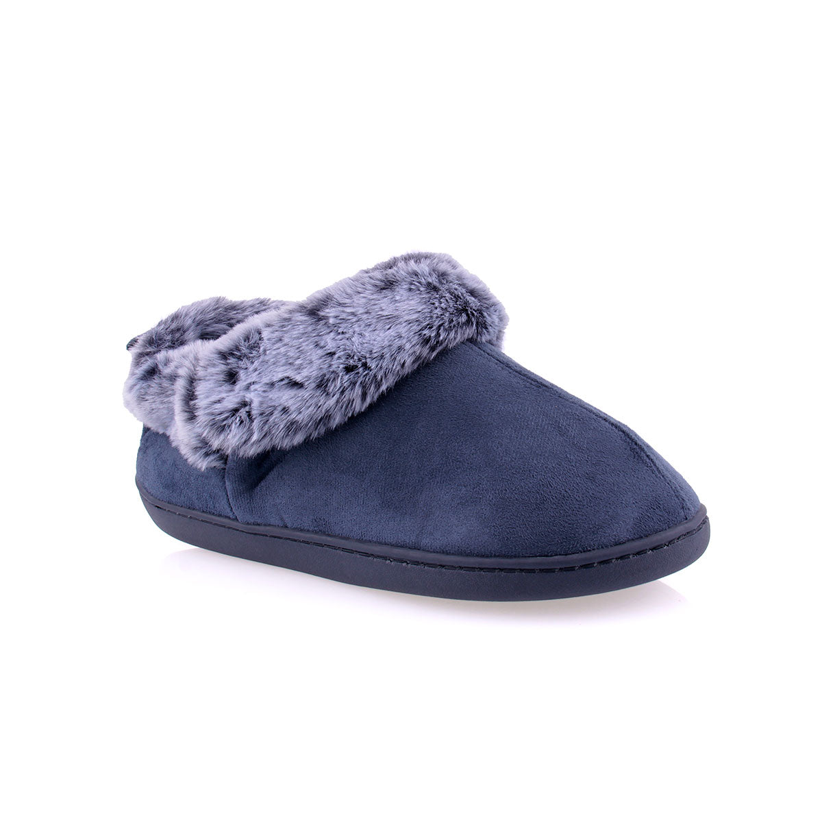 Pantufa UAUH!