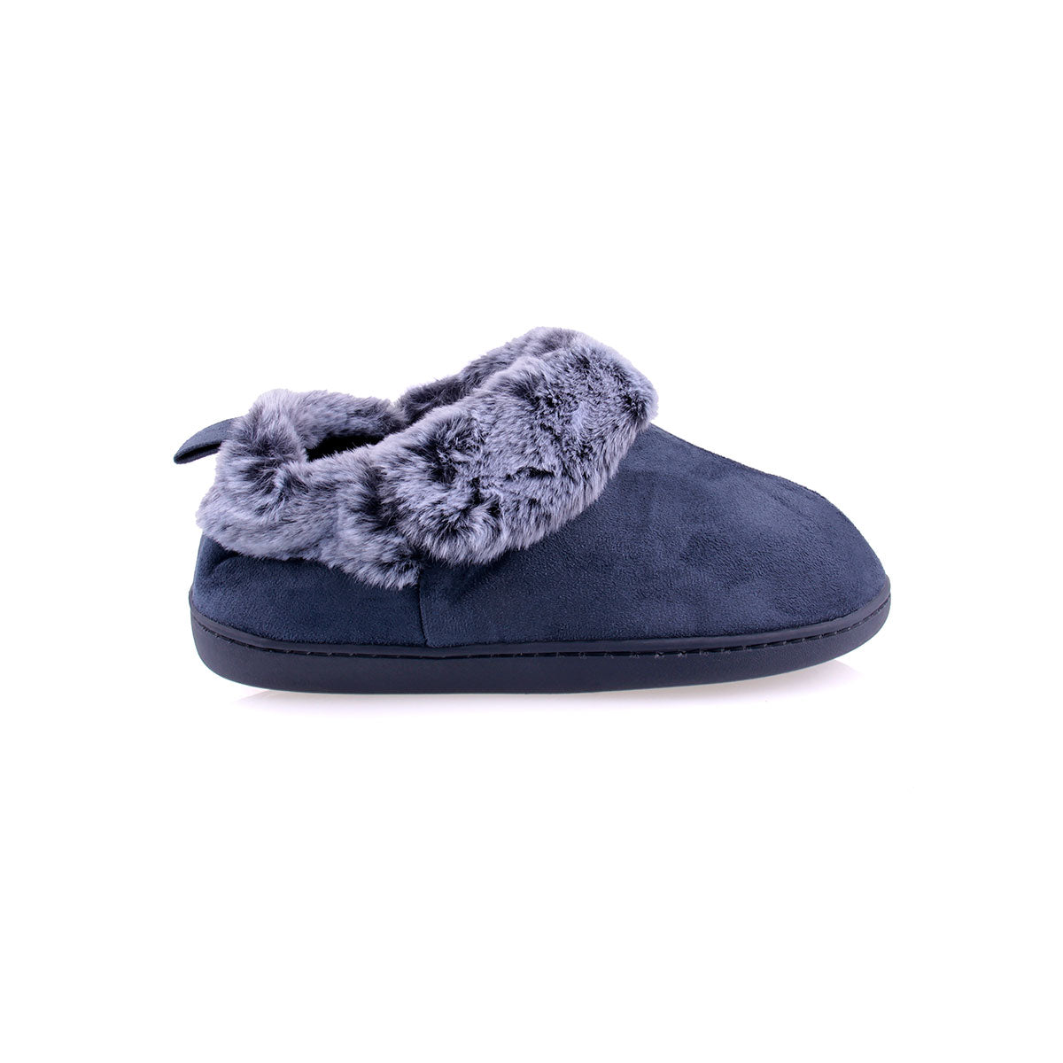 Pantufa UAUH!