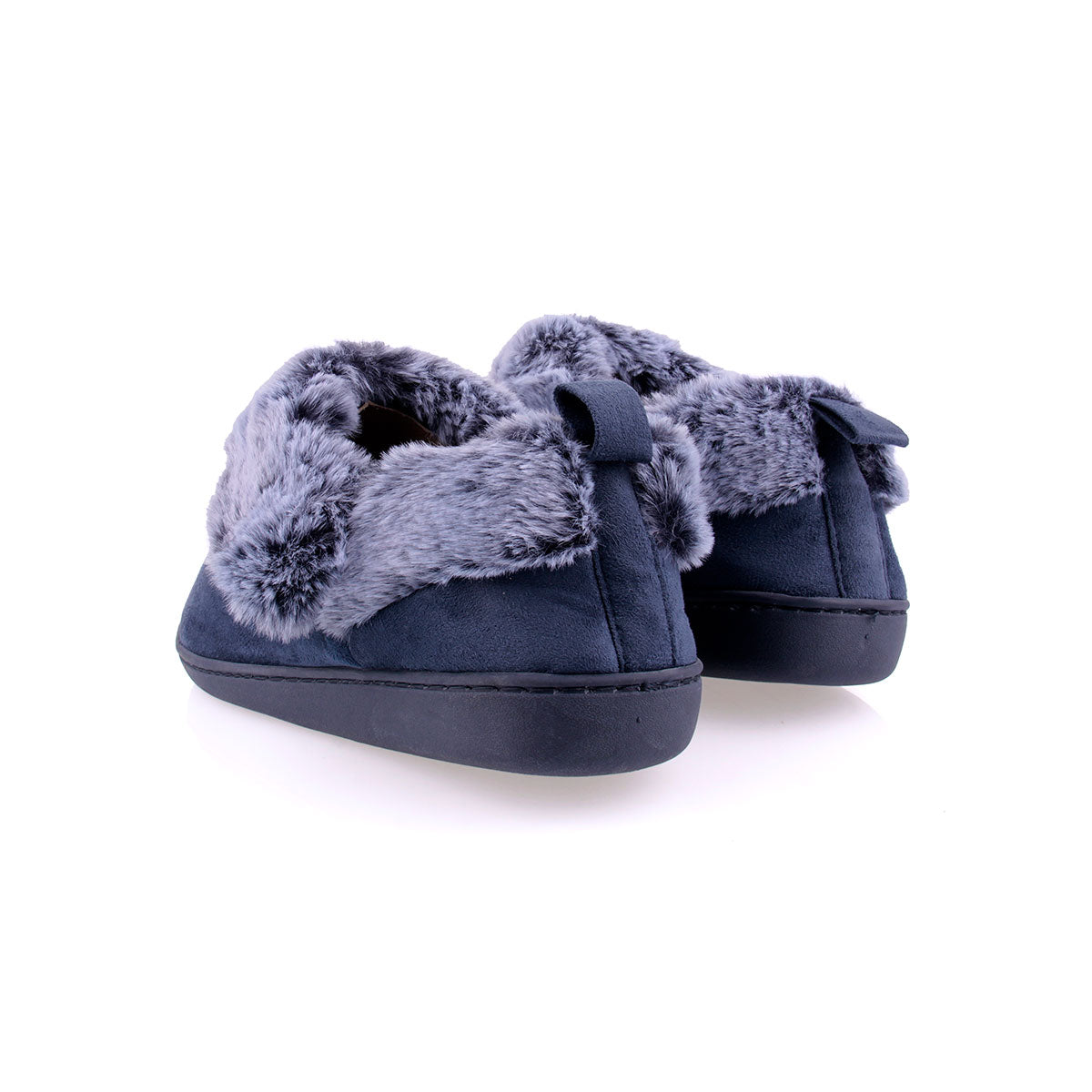 Pantufa UAUH!