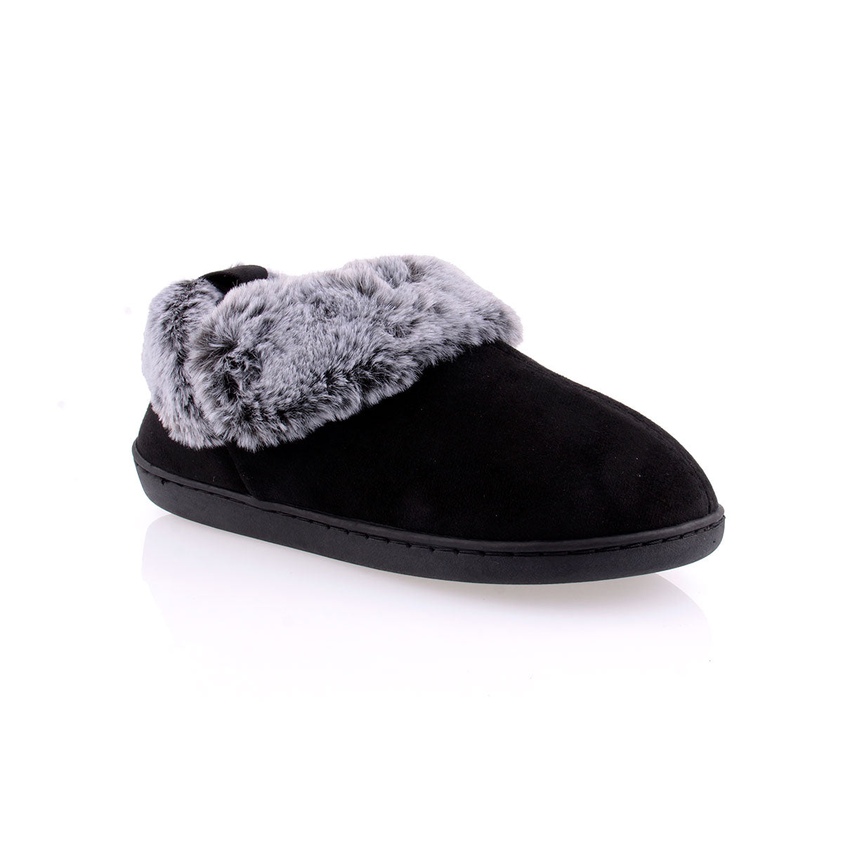 Pantufa UAUH!