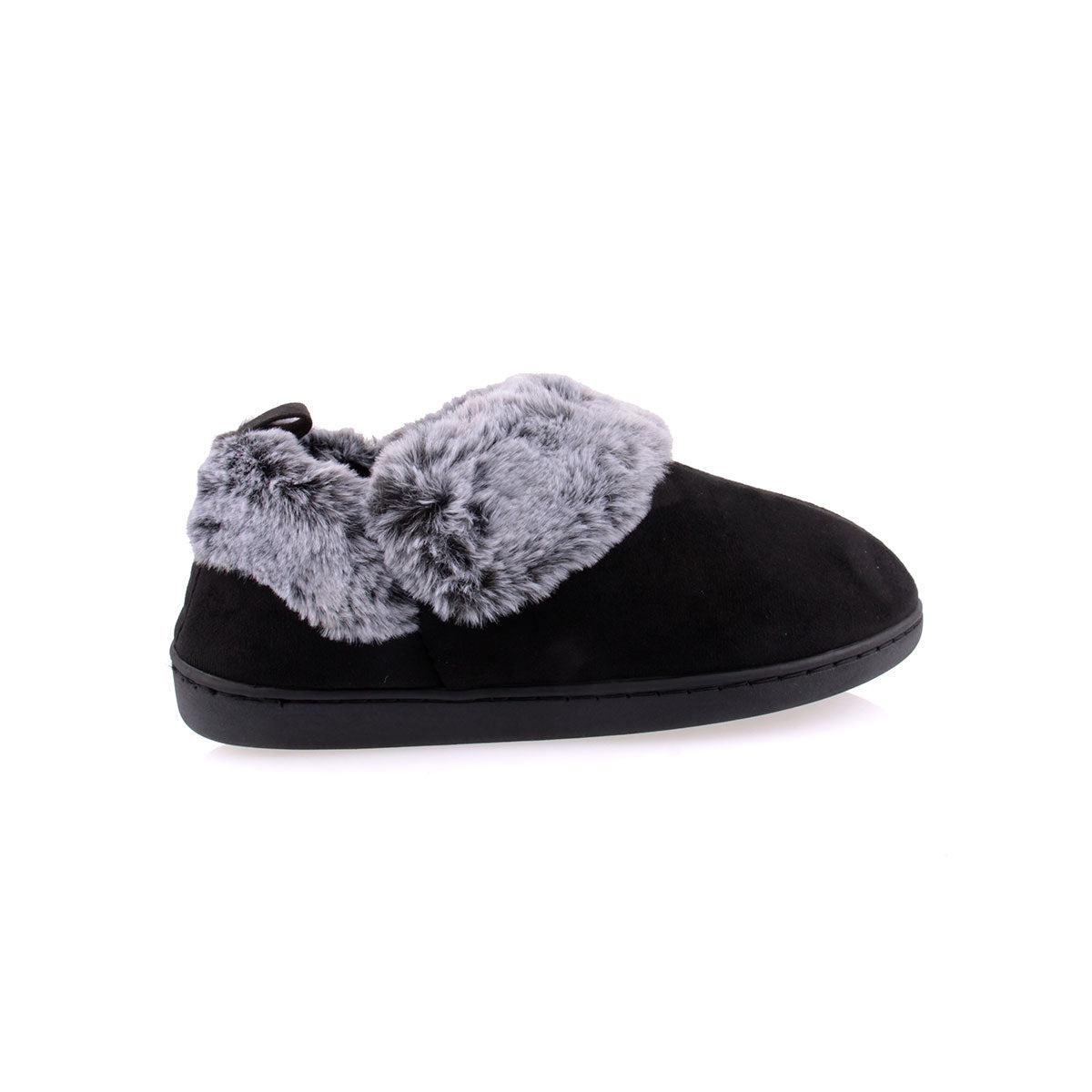 Pantufa UAUH!