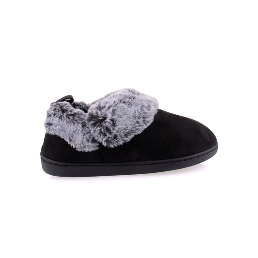 Pantufa UAUH!