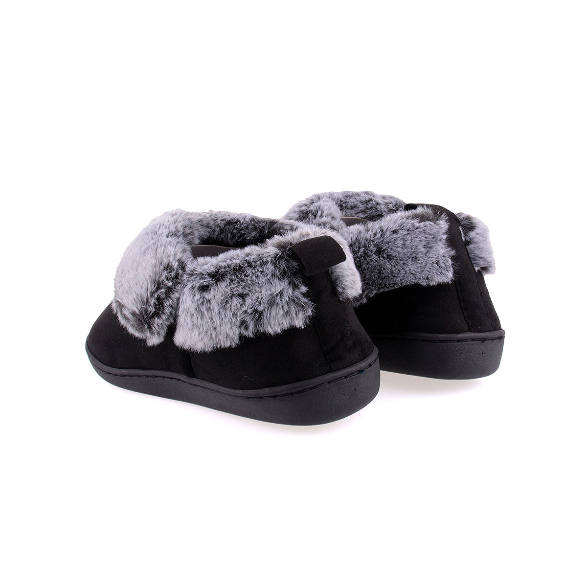 Pantufa UAUH!