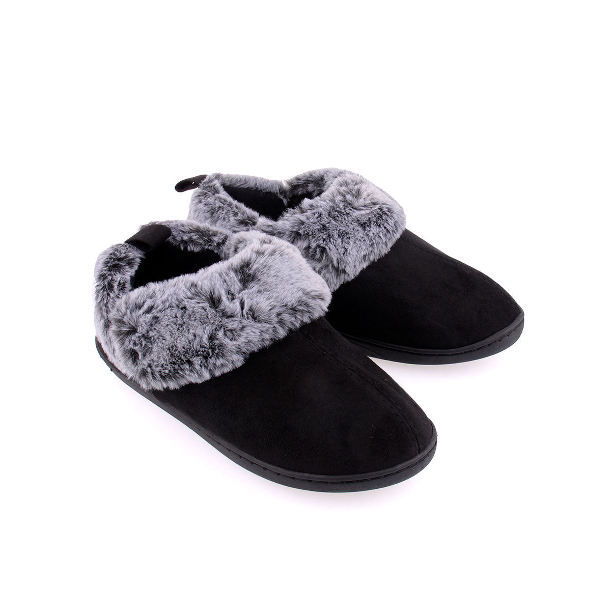 Pantufa UAUH!