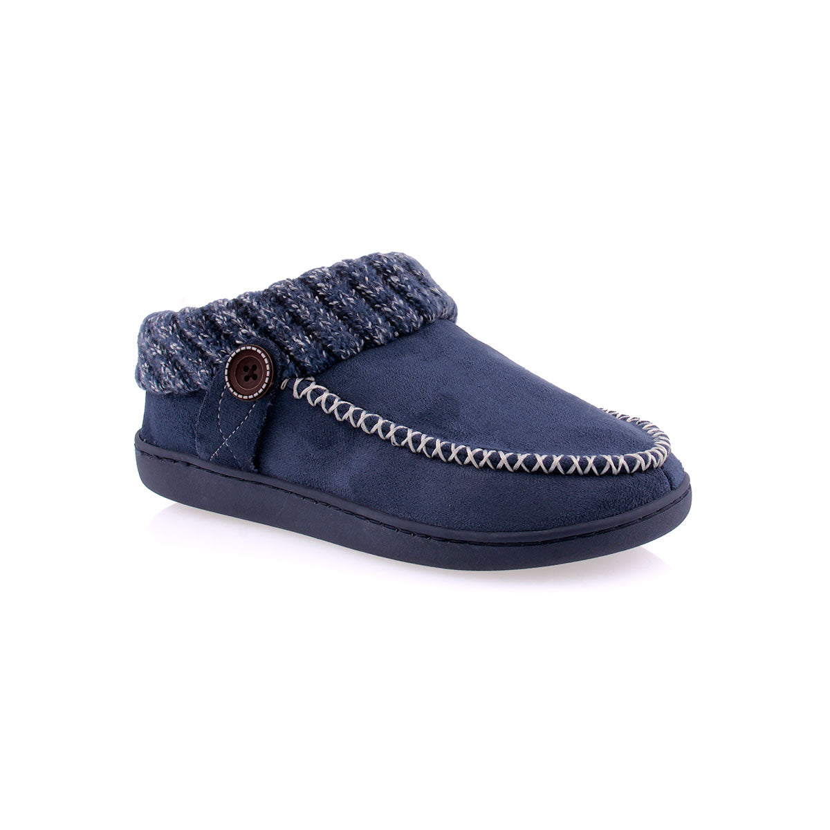 Pantufa UAUH!
