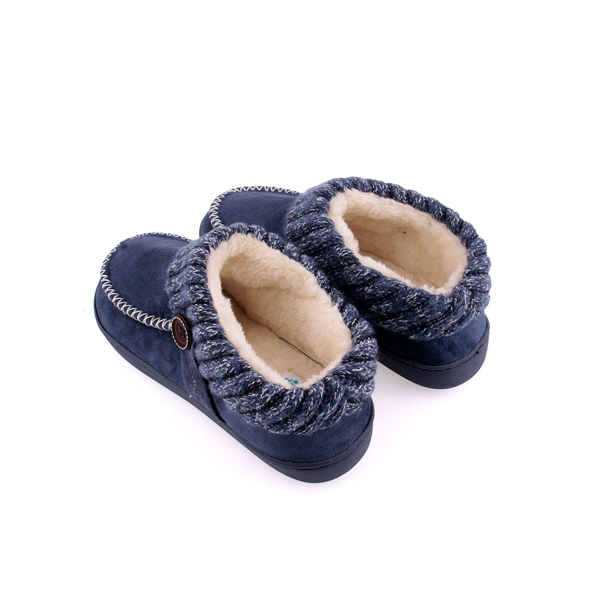 Pantufa UAUH!
