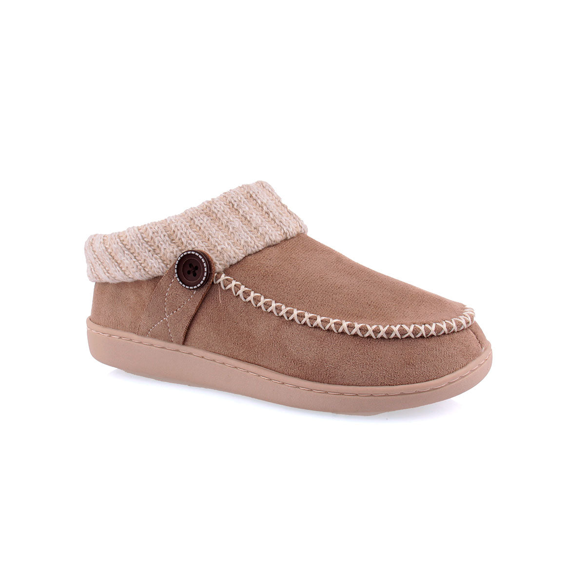 Pantufa UAUH!