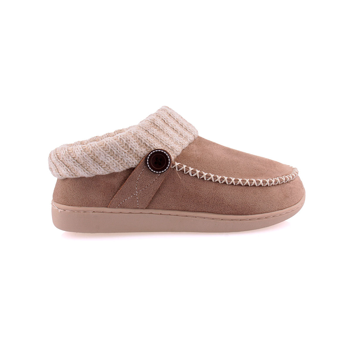 Pantufa UAUH!