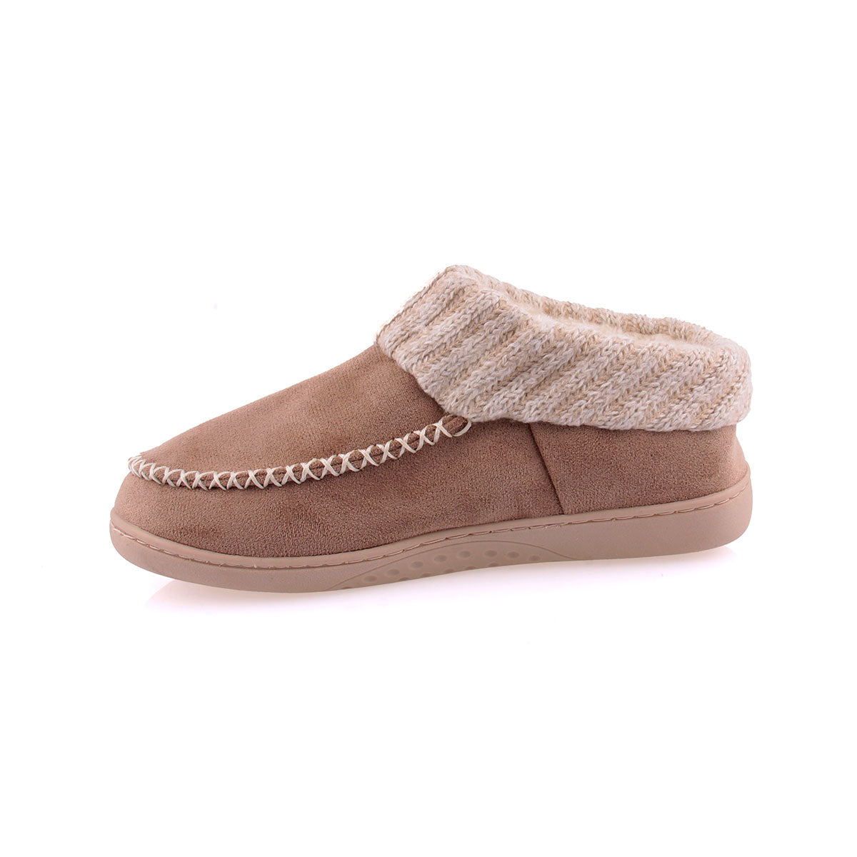 Pantufa UAUH!