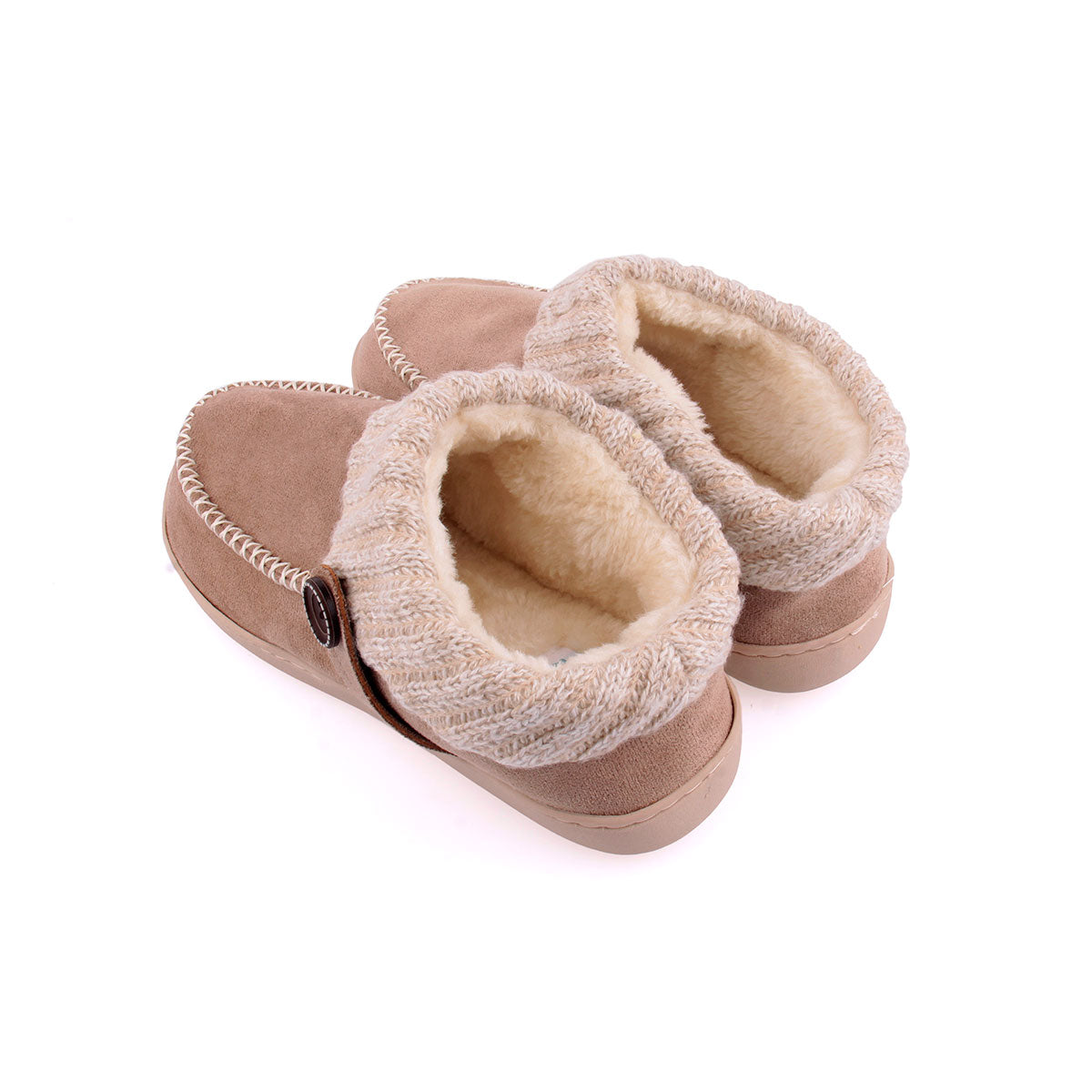 Pantufa UAUH!