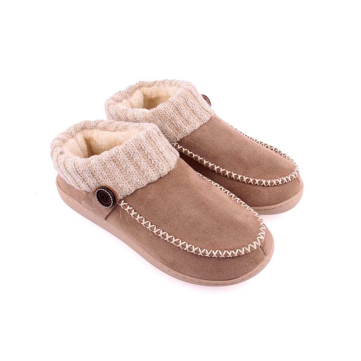 Pantufa UAUH!