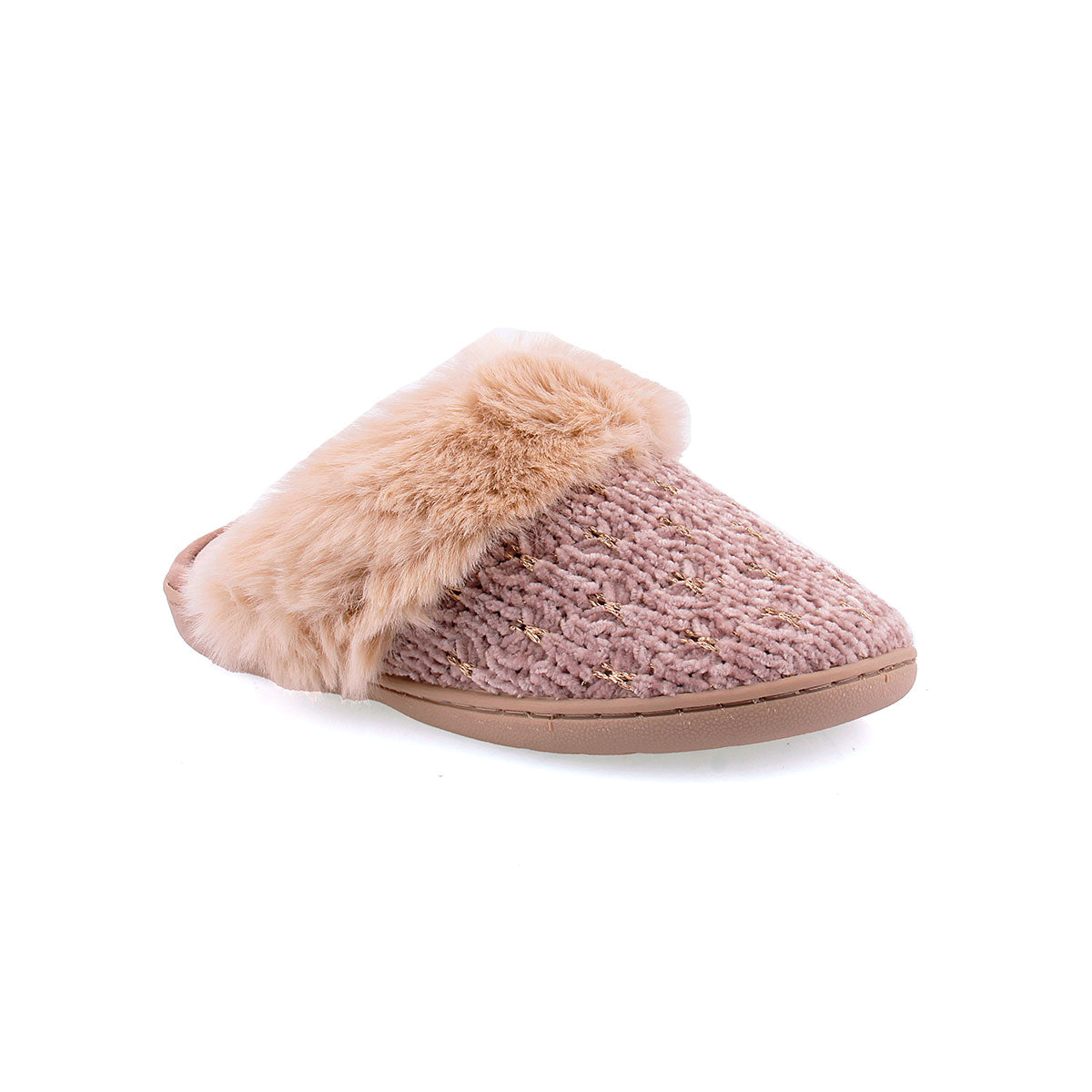 Chinelo UAUH!